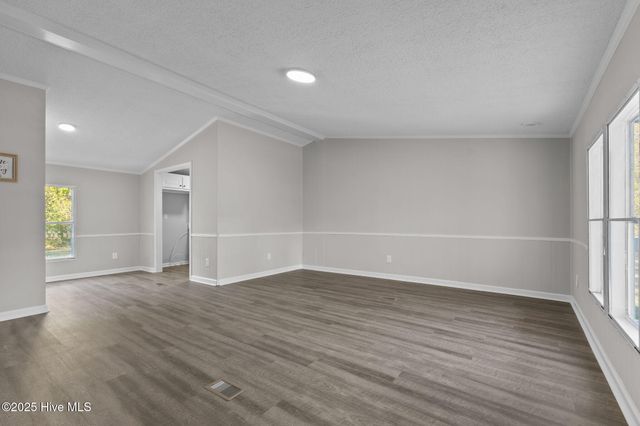 5888 Butler Nursery Road, Fayetteville, NC 28306