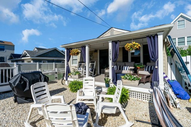 170-170.5 2nd Avenue, Manasquan, NJ 08736