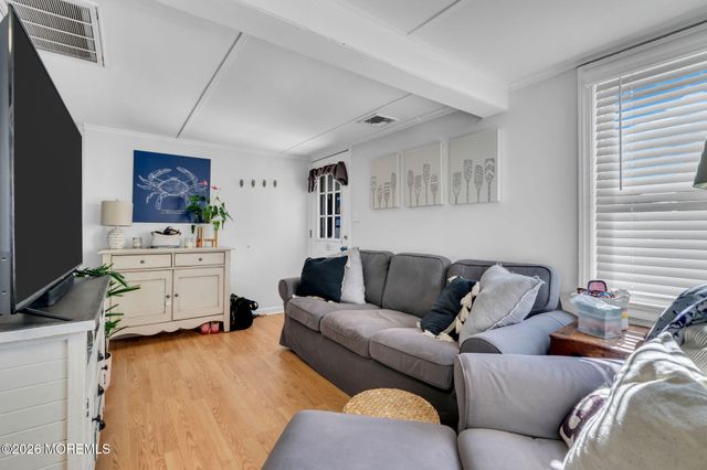 170-170.5 2nd Avenue, Manasquan, NJ 08736