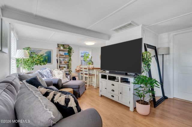170-170.5 2nd Avenue, Manasquan, NJ 08736