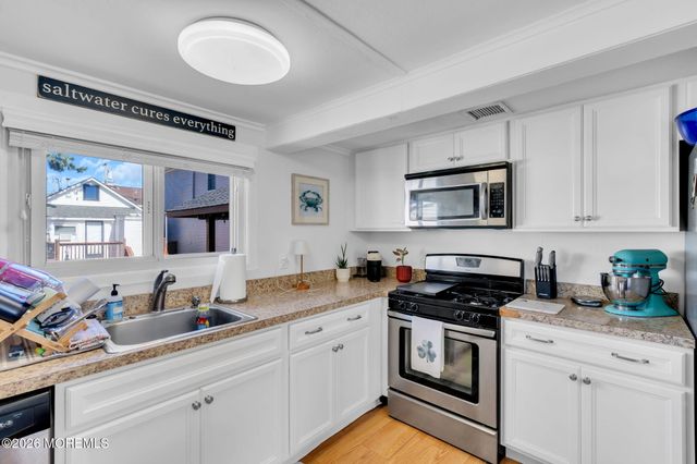170-170.5 2nd Avenue, Manasquan, NJ 08736
