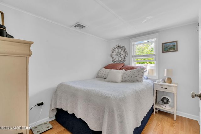 170-170.5 2nd Avenue, Manasquan, NJ 08736