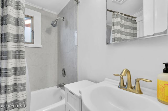 170-170.5 2nd Avenue, Manasquan, NJ 08736