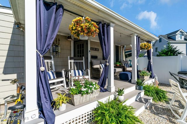 170-170.5 2nd Avenue, Manasquan, NJ 08736