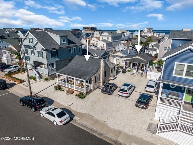 170-170.5 2nd Avenue, Manasquan, NJ 08736