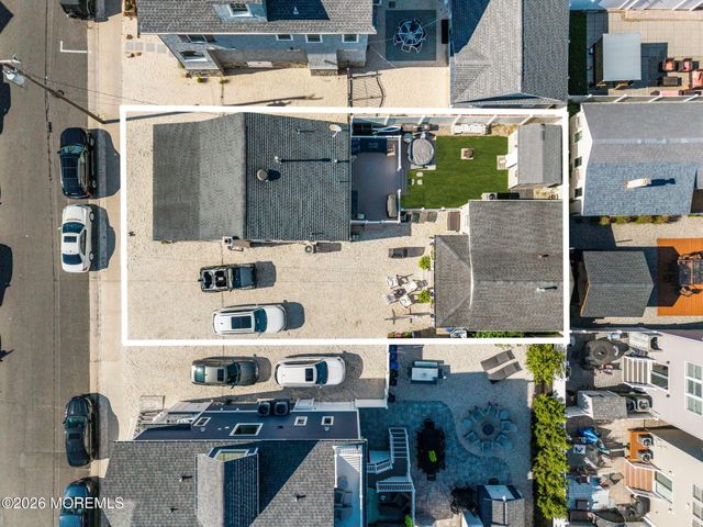 170-170.5 2nd Avenue, Manasquan, NJ 08736