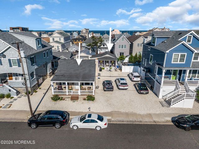170-170.5 2nd Avenue, Manasquan, NJ 08736