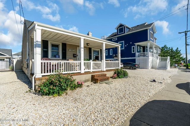 170-170.5 2nd Avenue, Manasquan, NJ 08736