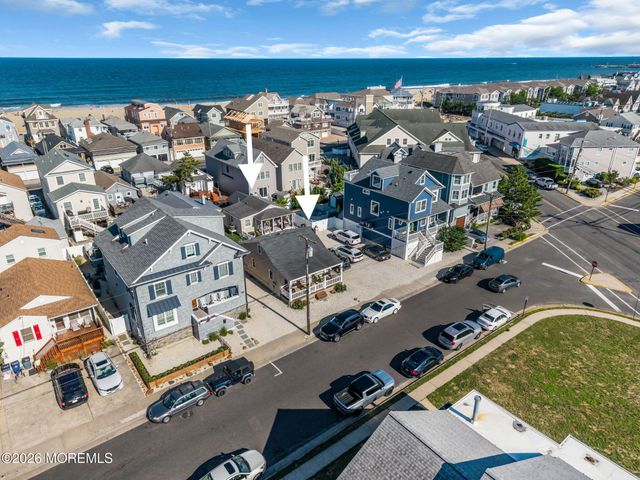 170-170.5 2nd Avenue, Manasquan, NJ 08736