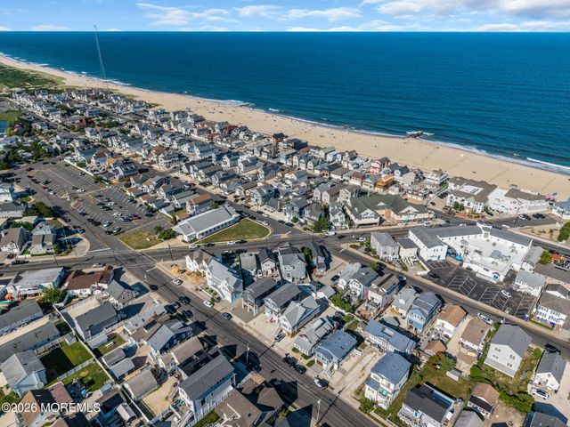170-170.5 2nd Avenue, Manasquan, NJ 08736