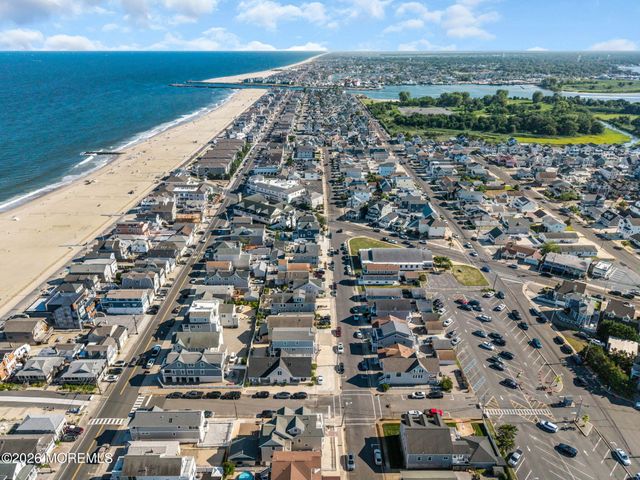 170-170.5 2nd Avenue, Manasquan, NJ 08736