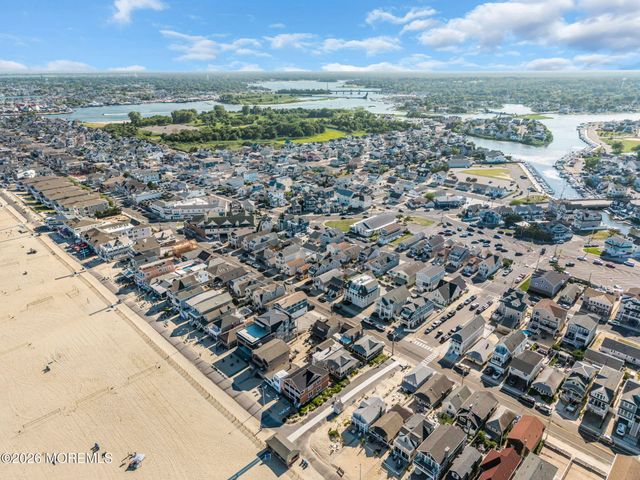 170-170.5 2nd Avenue, Manasquan, NJ 08736