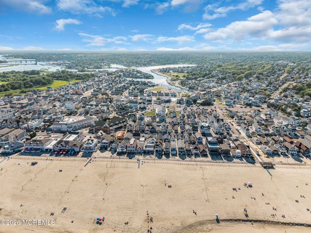 170-170.5 2nd Avenue, Manasquan, NJ 08736