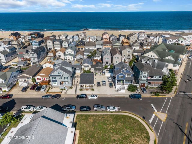 170-170.5 2nd Avenue, Manasquan, NJ 08736