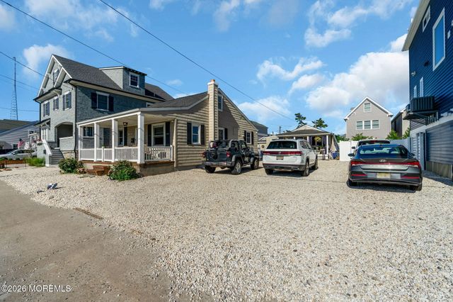 170-170.5 2nd Avenue, Manasquan, NJ 08736