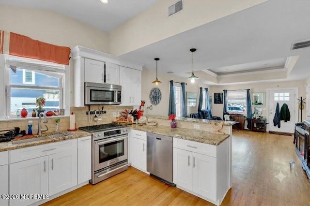170-170.5 2nd Avenue, Manasquan, NJ 08736