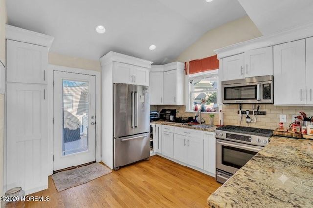 170-170.5 2nd Avenue, Manasquan, NJ 08736