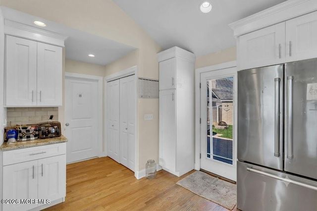 170-170.5 2nd Avenue, Manasquan, NJ 08736