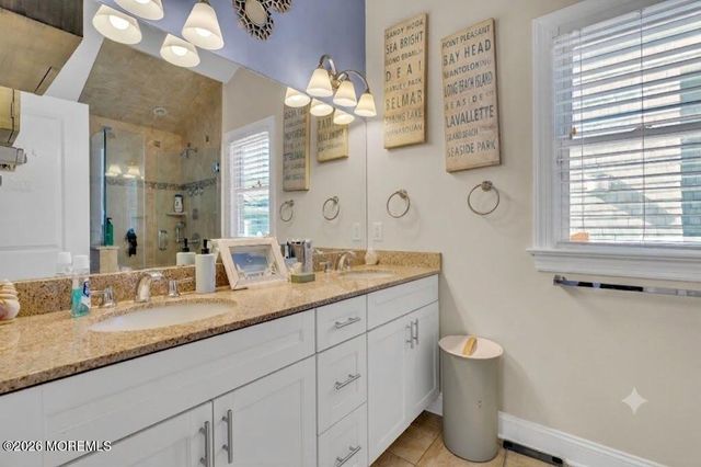 170-170.5 2nd Avenue, Manasquan, NJ 08736