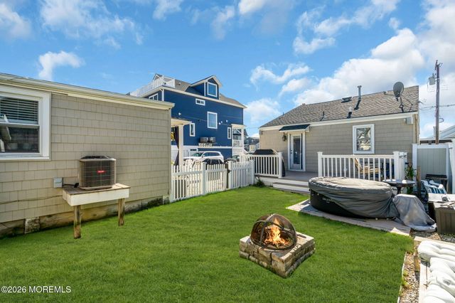 170-170.5 2nd Avenue, Manasquan, NJ 08736