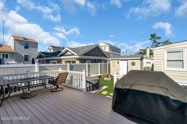 170-170.5 2nd Avenue, Manasquan, NJ 08736