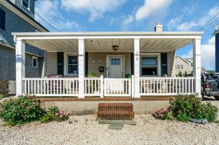 170-170.5 2nd Avenue, Manasquan, NJ 08736