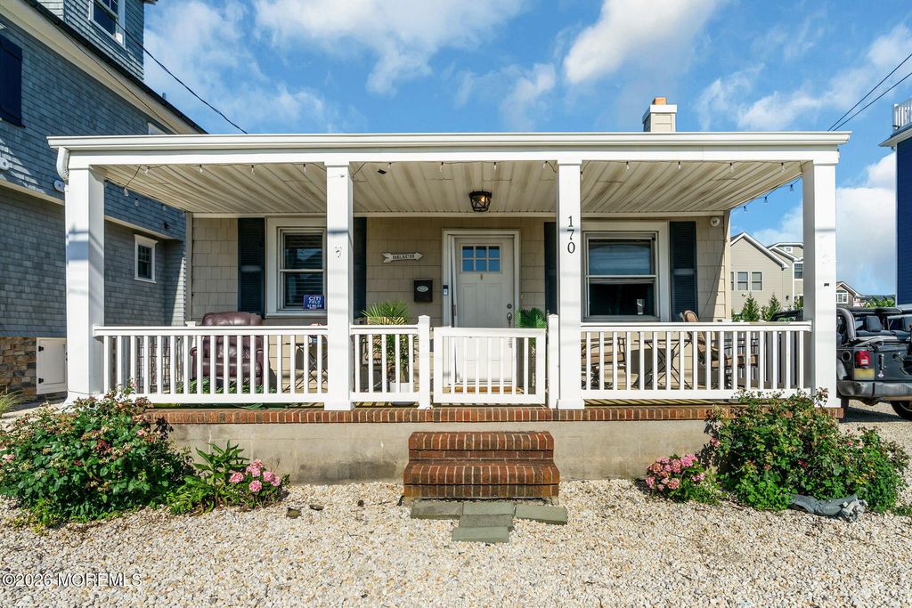 170-170.5 2nd Avenue, Manasquan, NJ 08736