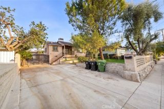10554 Plainview, Tujunga, CA 91042
