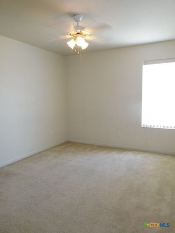 2602 Verbena Loop, Killeen, TX 76542