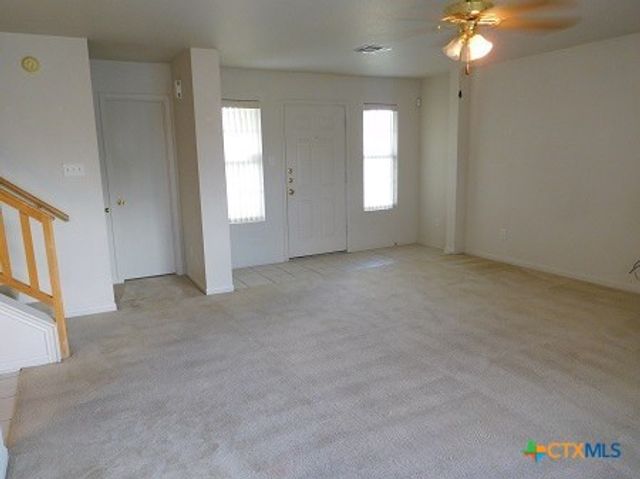 2602 Verbena Loop, Killeen, TX 76542