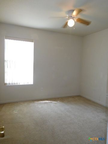 2602 Verbena Loop, Killeen, TX 76542