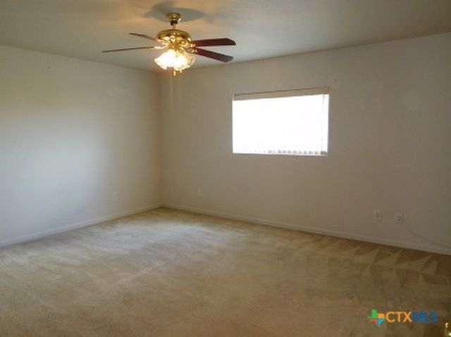 2602 Verbena Loop, Killeen, TX 76542