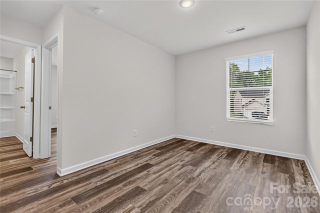 124 Fosters Glen Place, Mooresville, NC 28115