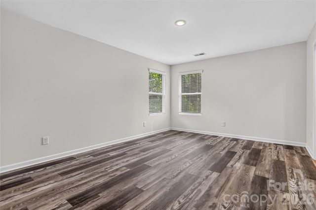 124 Fosters Glen Place, Mooresville, NC 28115