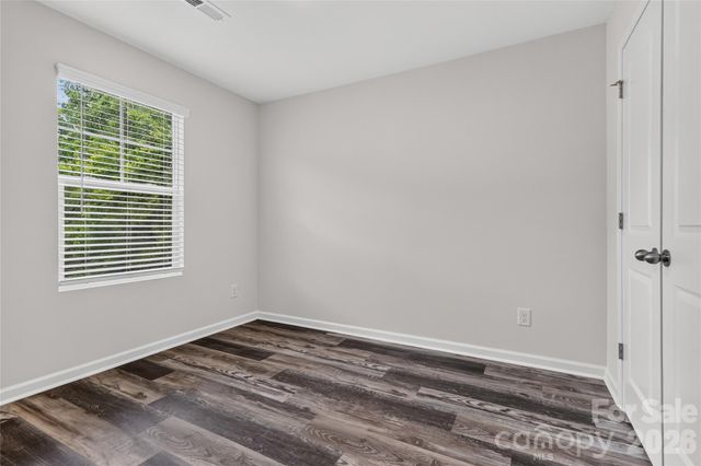 124 Fosters Glen Place, Mooresville, NC 28115