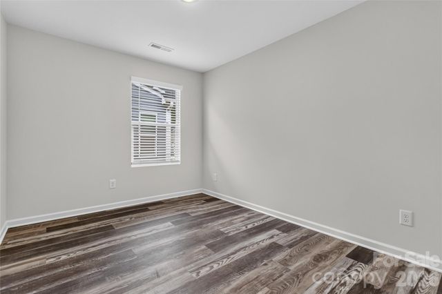 124 Fosters Glen Place, Mooresville, NC 28115