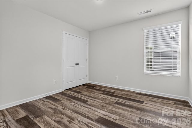 124 Fosters Glen Place, Mooresville, NC 28115