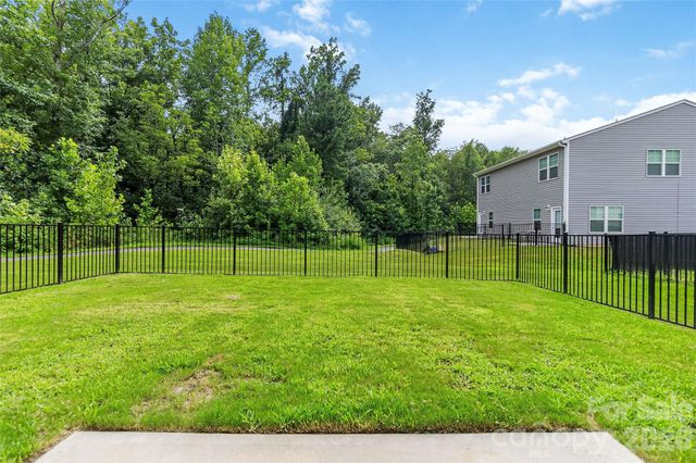124 Fosters Glen Place, Mooresville, NC 28115