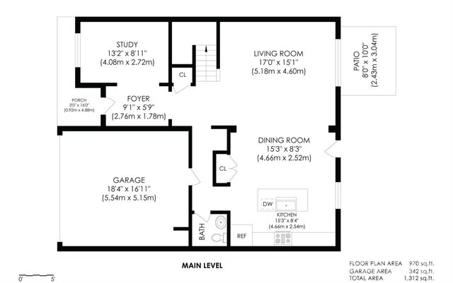 124 Fosters Glen Place, Mooresville, NC 28115