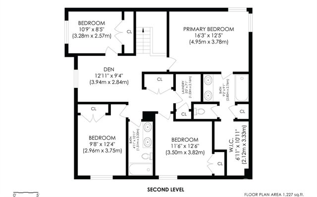 124 Fosters Glen Place, Mooresville, NC 28115