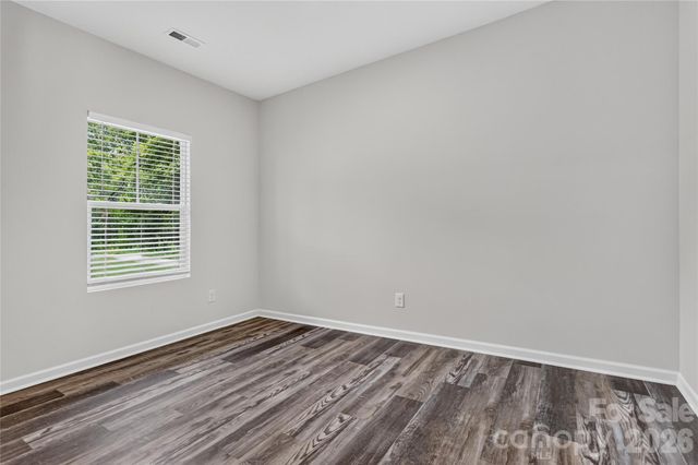 124 Fosters Glen Place, Mooresville, NC 28115