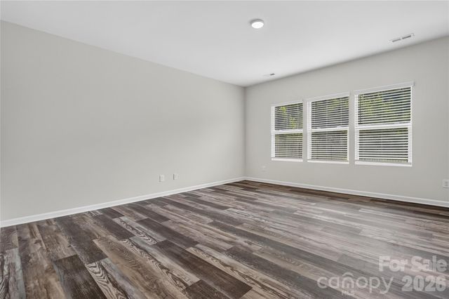 124 Fosters Glen Place, Mooresville, NC 28115