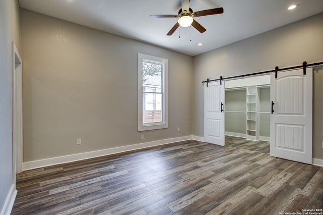 508 N Cherry St, San Antonio, TX 78202
