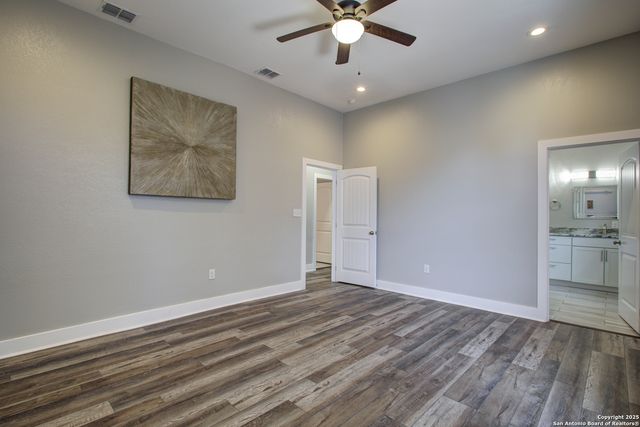 508 N Cherry St, San Antonio, TX 78202