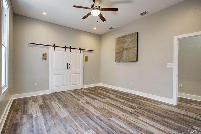 508 N Cherry St, San Antonio, TX 78202