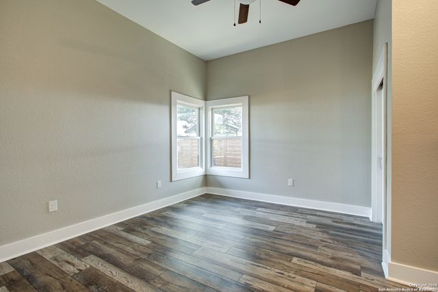 508 N Cherry St, San Antonio, TX 78202