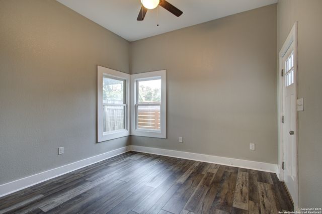 508 N Cherry St, San Antonio, TX 78202