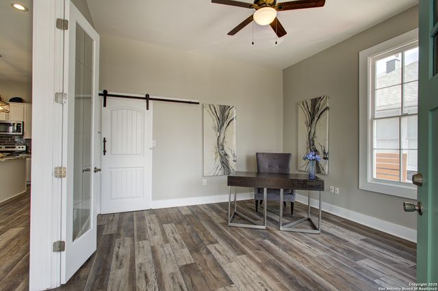 508 N Cherry St, San Antonio, TX 78202
