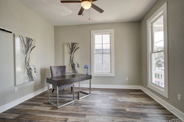 508 N Cherry St, San Antonio, TX 78202