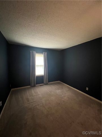 4720 Treely Road, Chester, VA 23831